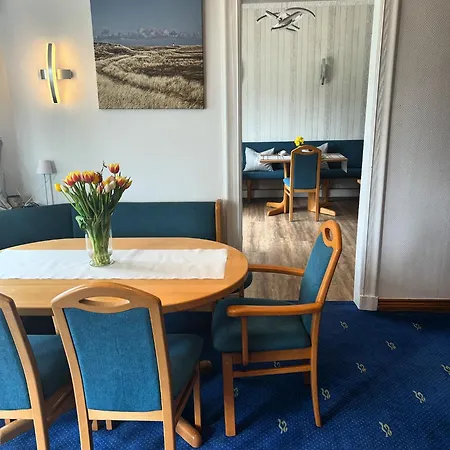 Hotel Hansa-3
